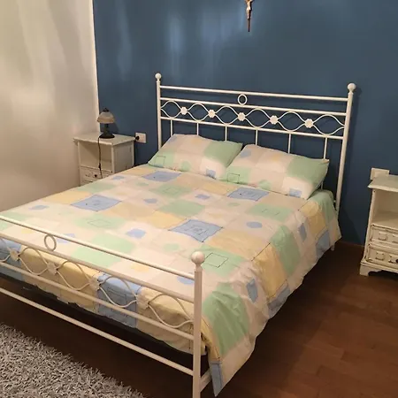 Casa Nonna Irma *