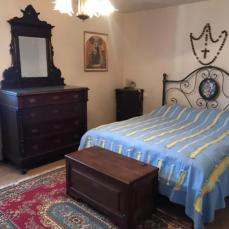 Casa Nonna Irma *